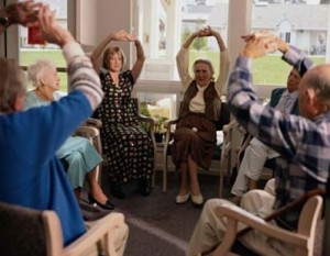 support groups for diabetes support groups for diabetes