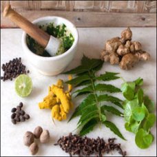 alternative treatments for diabetes alternative treatments for diabetes
