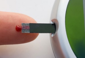 blood sugar level test blood sugar level test