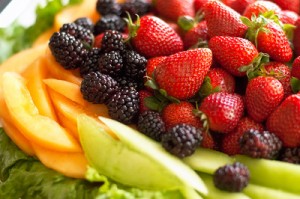 causes of high blood sugar causes of high blood sugar