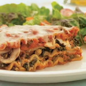 diabetic menu plans diabetic menu plans