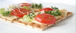 diabetic snack recipes