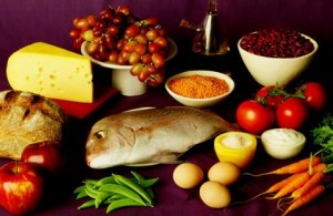 good food for diabetes good food for diabetes