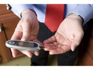 is diabetes curable is diabetes curable