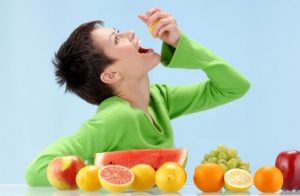 reduce blood sugar levels reduce blood sugar levels