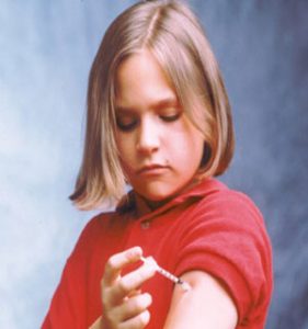 signs of juvenile diabetes signs of juvenile diabetes
