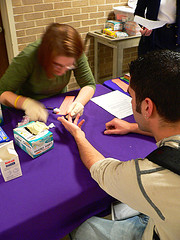 symptoms of adult onset diabetes symptoms of adult onset diabetes