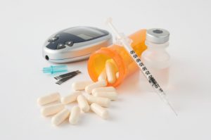 treatment for type ii diabetes treatment for type ii diabetes
