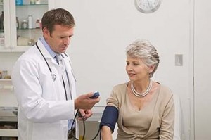 type one diabetes symptoms type one diabetes symptoms