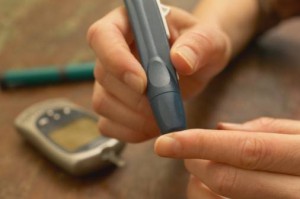 Best Blood Glucose Monitor