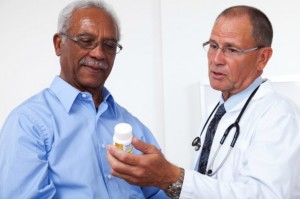 Blood Sugar Values Blood Sugar Values
