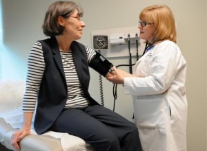 Diet For Diabetes Patients Diet For Diabetes Patients