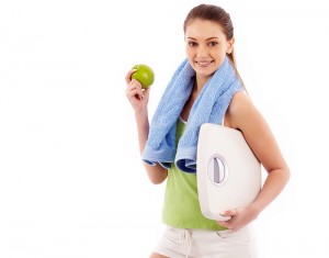 1200 Calorie Diabetic Plan