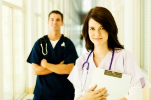 Type II Diabetes Medications Type II Diabetes Medications