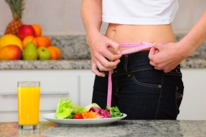 American-Diabetes-Association-Diet-Plan